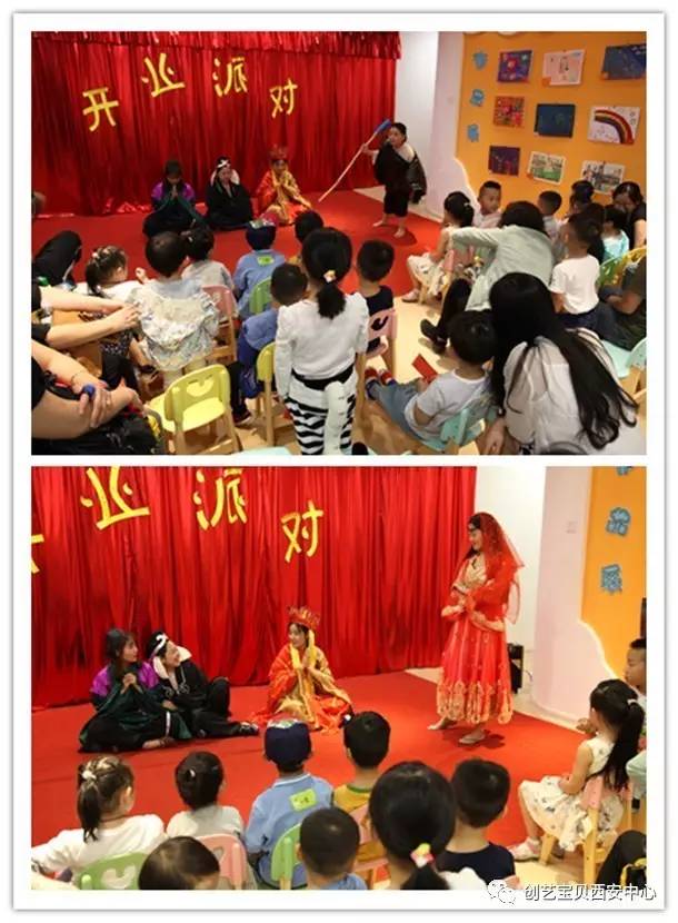微信图片_20170517155835.jpg